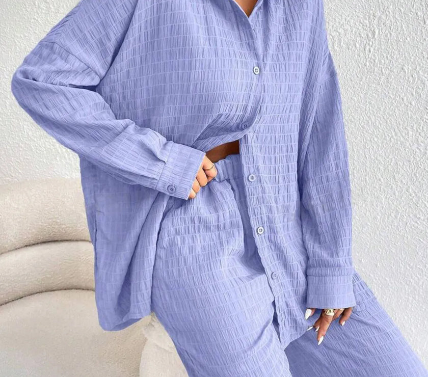 da51942ee40e484bb3d5ef44f1e11cdf-Max-Origin