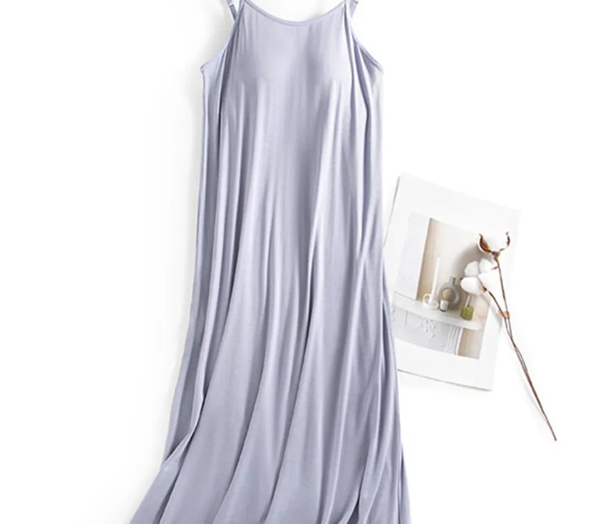 da5520f8-8ce7-4fb2-a67b-cf990c9e443a-Max