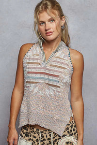 da577322-fec4-4133-b0b3-7a3a7cbc237f-Max-Origin