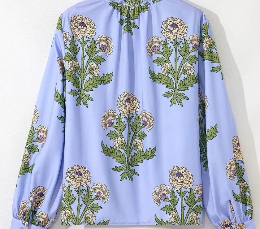 da598e3e-7663-492c-bc9f-99bc23c29c21-Max-Origin