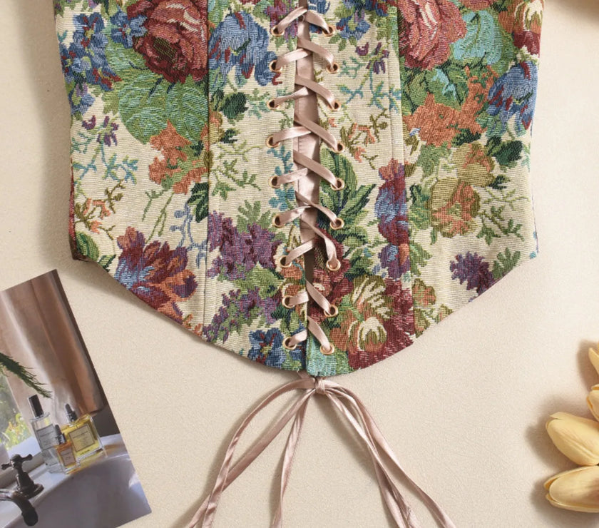 da59dfbbc51c4d00a4c7630db97272e1-Max-Origin