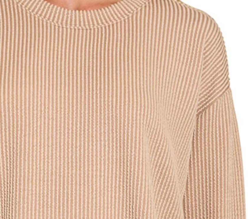 da5b202f-2799-4d71-9fc7-e01719110663-Max-Origin