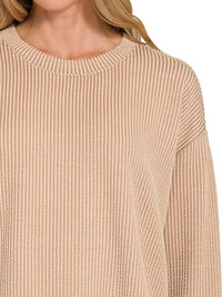 da5b202f-2799-4d71-9fc7-e01719110663-Max-Origin