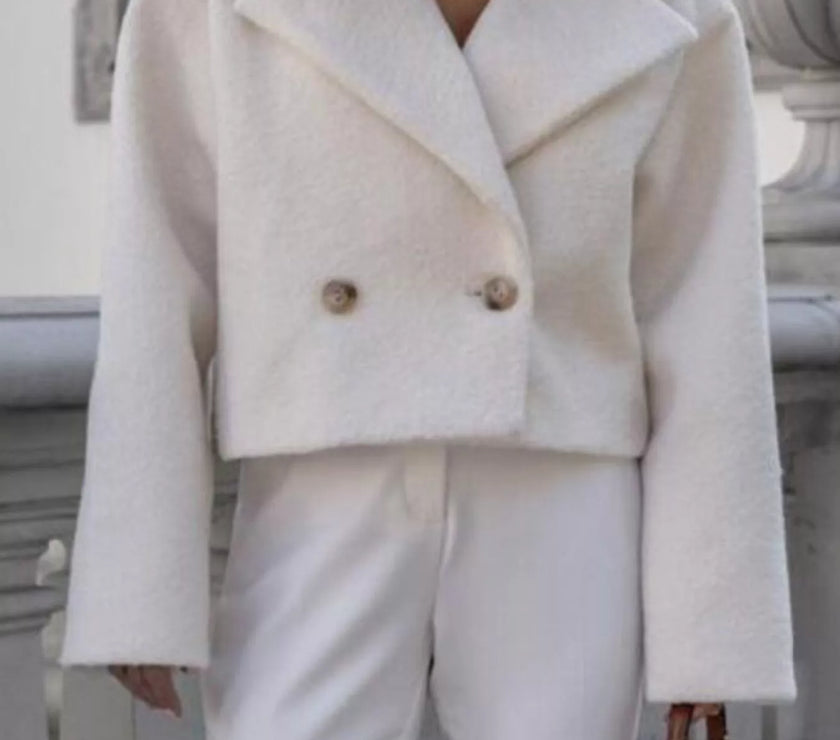 da5d8f03-e4aa-41b1-b8d4-10ff92ad4fbf-Max-Origin