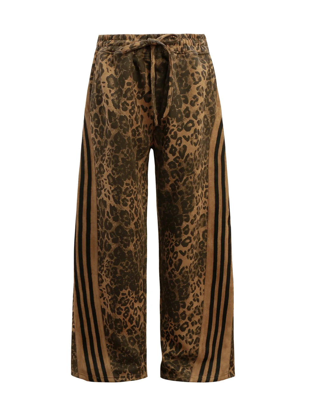 da5f03760dc34d0aa61959ccdd8301ea-Max-Origin