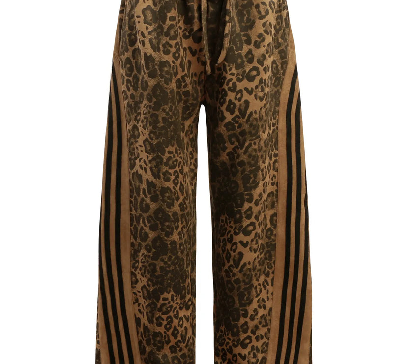 da5f03760dc34d0aa61959ccdd8301ea-Max-Origin