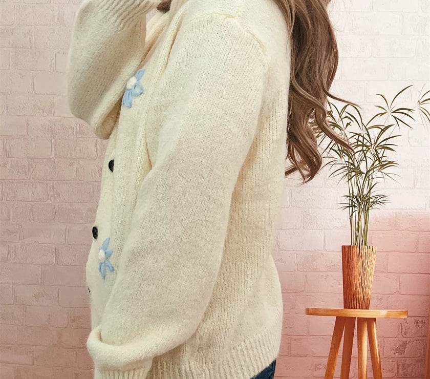 da6379e83ea54626b5dbc163f9f7ce17-Max-Origin