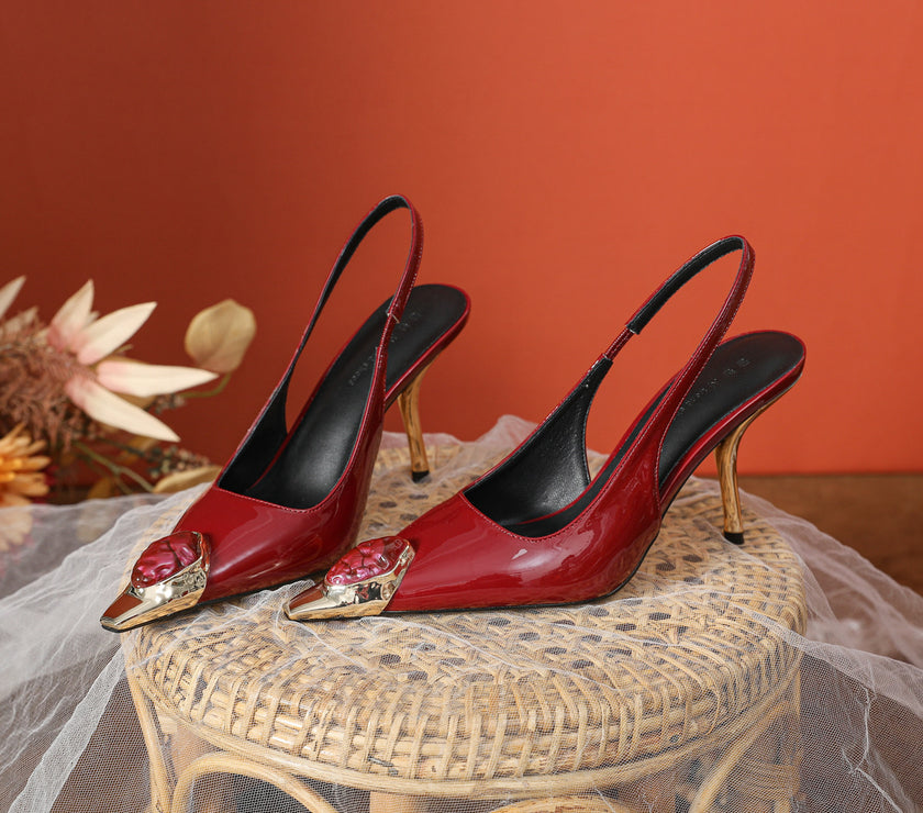 da64039b-cba3-4152-bca0-6bc6a9626f27-Max