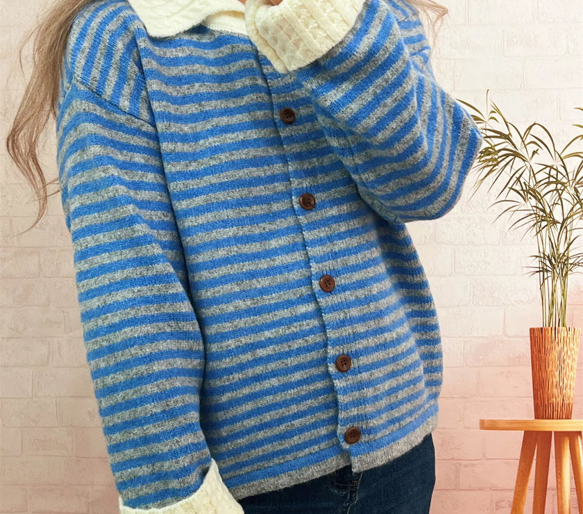 da6bcb57d51c4aa0b0d7e017442cebb2-Max-Origin