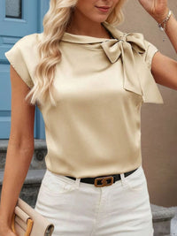 da6c22a9-2cd0-4191-bb14-cdc47015c353-Max-Origin