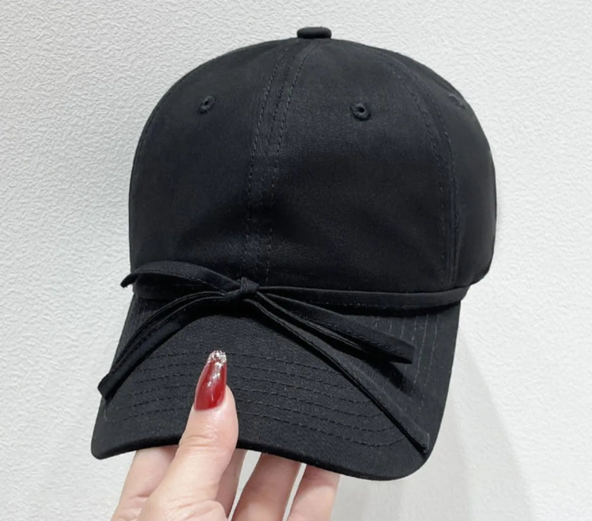 da703b46-8eb1-4ee4-a612-a4bf955c79e8-Max-Origin