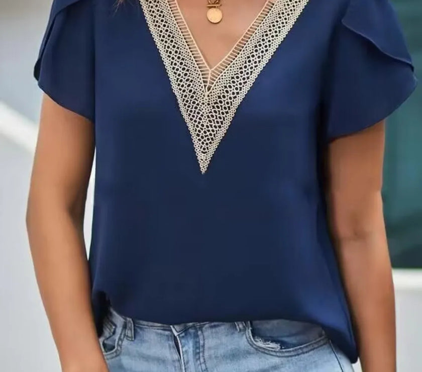 da731aca-604d-415e-936f-ffd511d8ea06-Max-Origin