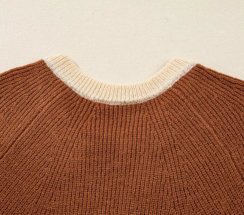 da76290bbd0b4e0db49fbc497af528e7-Max-Origin