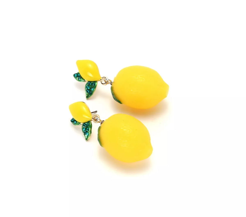 da7674e2-5e02-49e5-8838-7c29d0b42962-Max-Origin