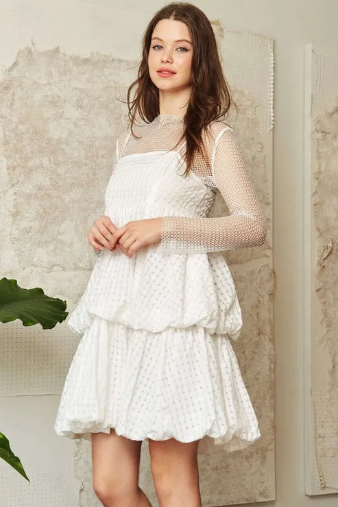 da79c24cb06e4673878fd43ff3b465f6-Max-Origin