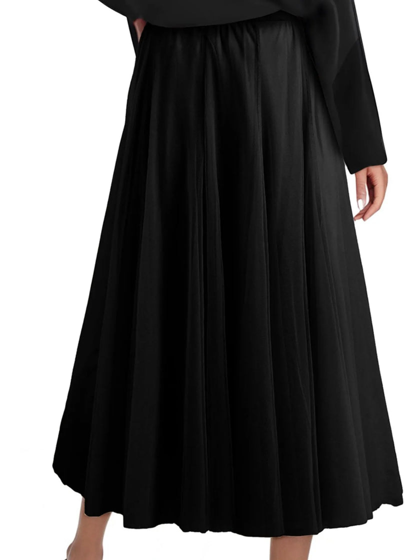 da7d23a23de54369b6921a5c696f8b88-Max-Origin