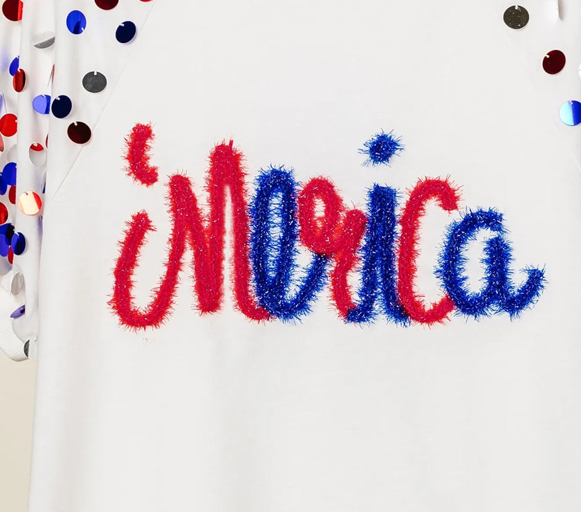 da7ef78d37d24864a7c319d4f4f9c8d5-Max-Origin