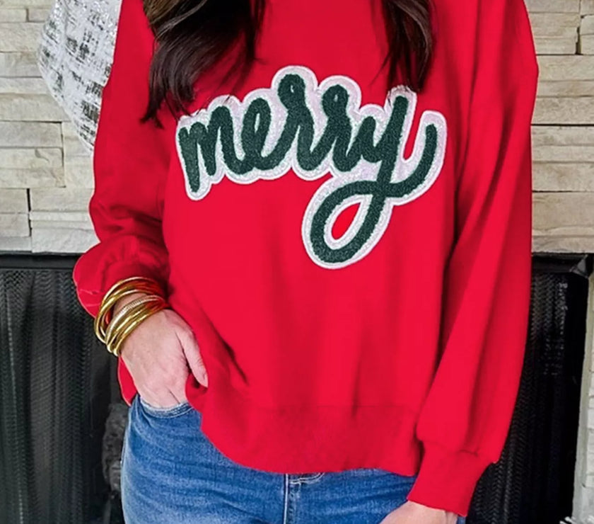 da803770af684039bc6ba753696ee7f1-Max-Origin