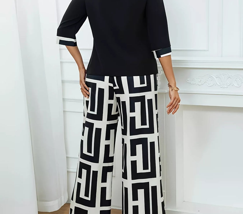 da83d3c983444c0887b55263e7b63b66-Max-Origin