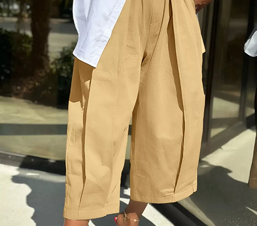 da84535e-2f98-4515-9440-286d0e2ceece-Max-Origin