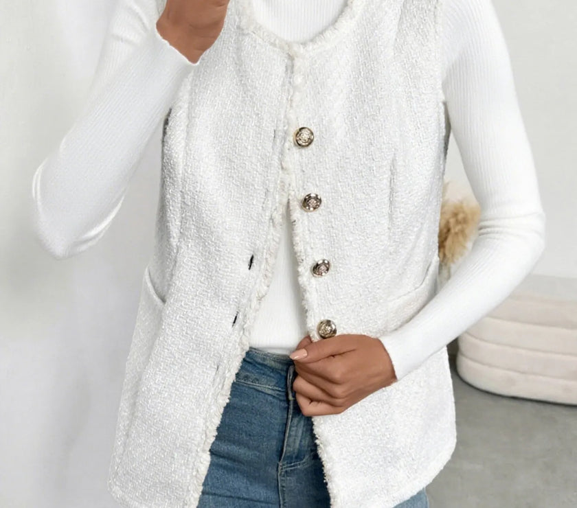 da88b3f8877e4b919cd1161f1cb17d9a-Max-Origin