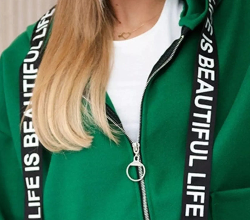 da8cb637-1059-497d-ba73-4199143ff65d-Max-Origin