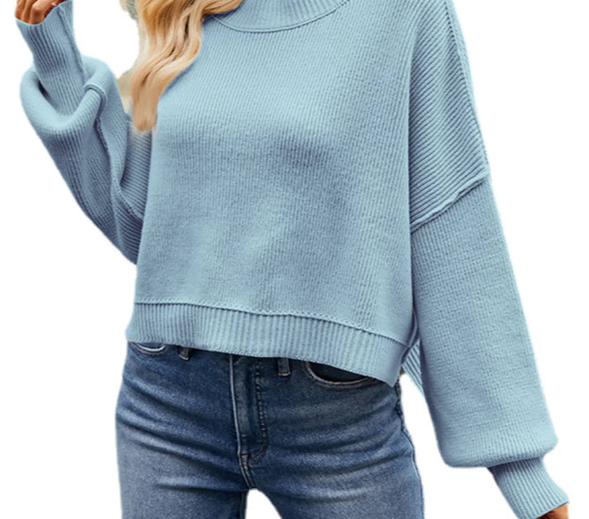 da906a483368407a911fa08bf222b6d4-Max-Origin