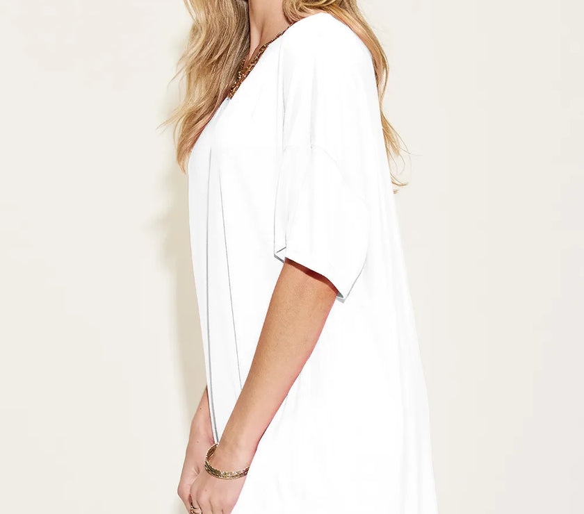 da92d026-5a3f-49fc-94a1-36c3ab1114eb-Max