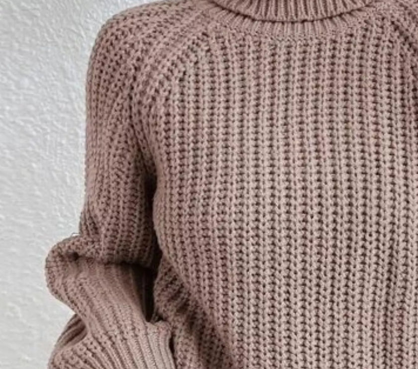 da96c43a-1f9c-46eb-bfd9-1af70436e7f2-Max-Origin