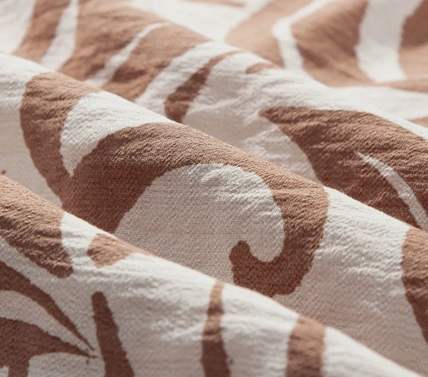 da9e4671-e825-4a22-b371-c0d1439bef32-Max-Origin