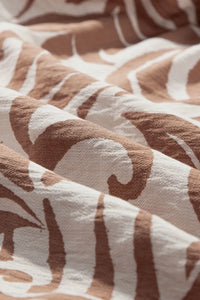 da9e4671-e825-4a22-b371-c0d1439bef32-Max-Origin