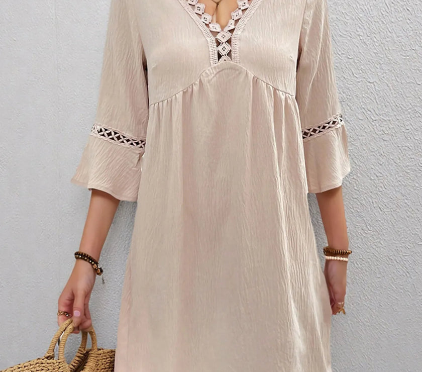 daa0a1c33f5f49c797f3a8378cbd294e-Max-Origin