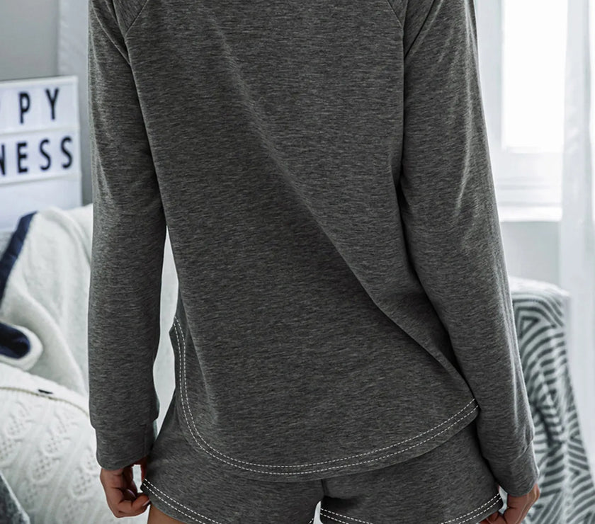 daa0d85c8b7f4bc887d842f7f115af28-Max-Origin