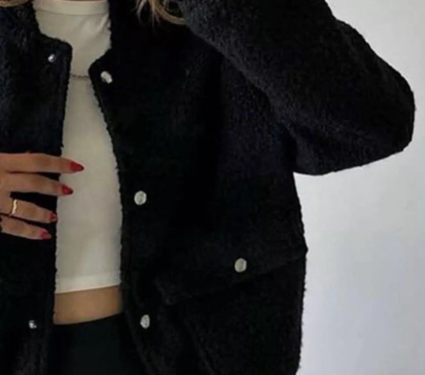 daa7d752-60a1-4006-925a-03ac527b26e0-Max-Origin