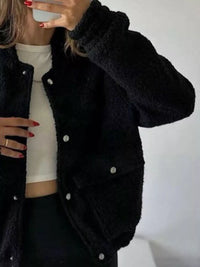 daa7d752-60a1-4006-925a-03ac527b26e0-Max-Origin