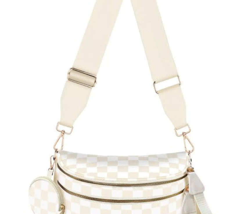 daa856dfb62c476ea388f023959086f7-Max-Origin