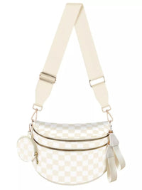 daa856dfb62c476ea388f023959086f7-Max-Origin