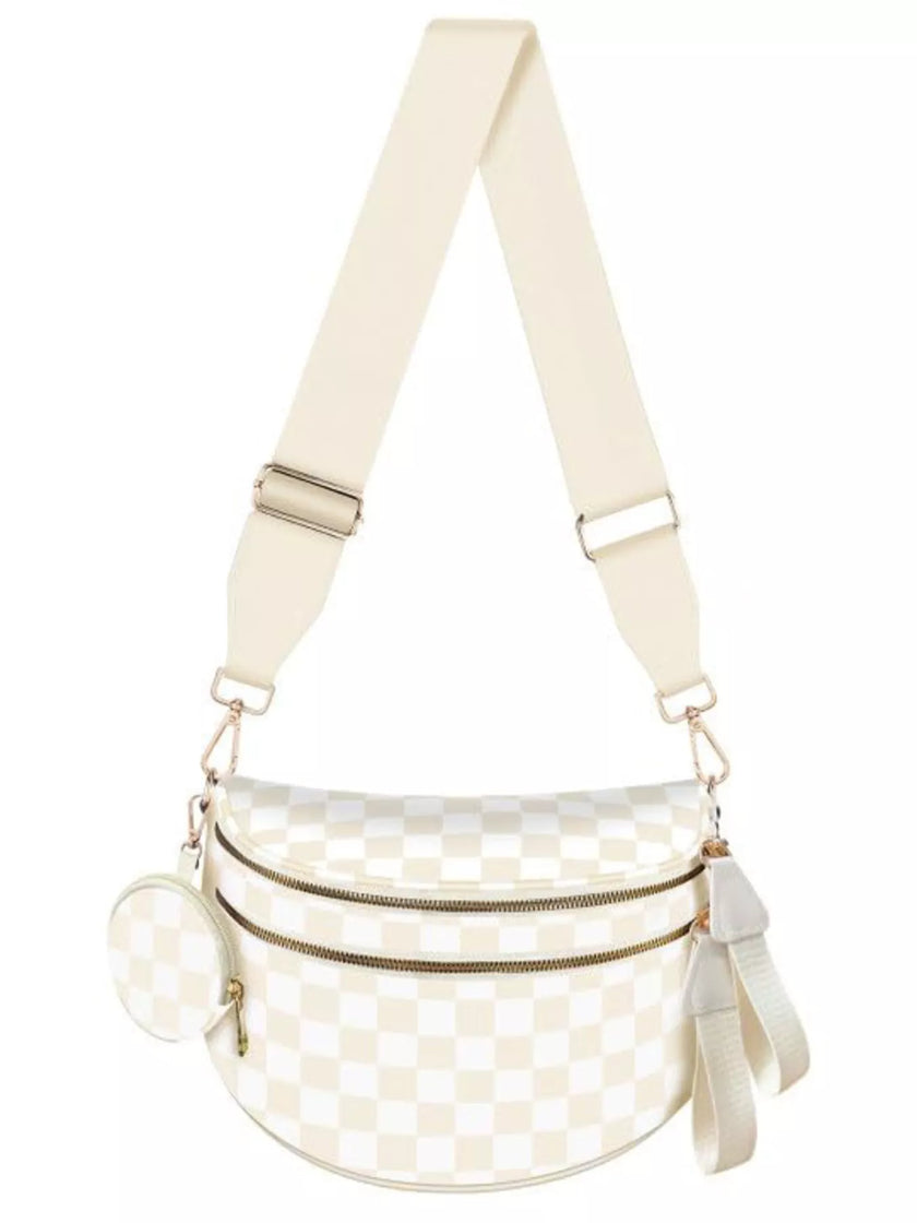 daa856dfb62c476ea388f023959086f7-Max-Origin