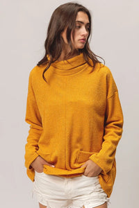 daabe8f2358545bab60f281d6819c218-Max-Origin