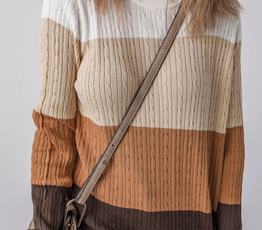 daadb27fd3564dddac0dbee12ef1c078-Max-Origin