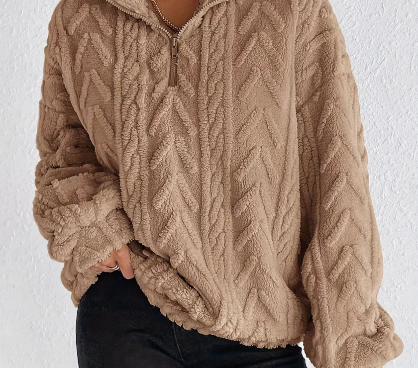 daae6d524efd4412b83c37fdcf20073e-Max-Origin