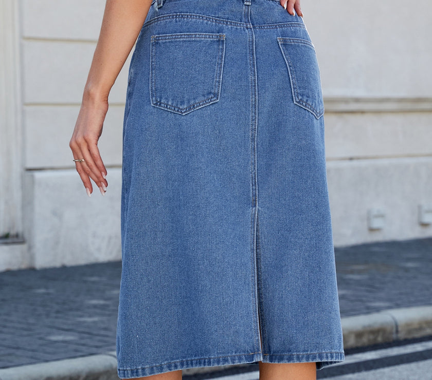 daafc0d4-5998-42d2-b177-afa3be87f453-Max