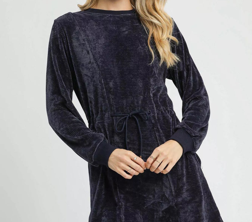 dab09408-4aa3-4a24-b8f3-238f45c7dc66-Max-Origin