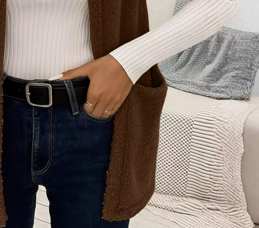 dab164cb-4b77-4a74-bd3b-ad539eb59d56-Max-Origin