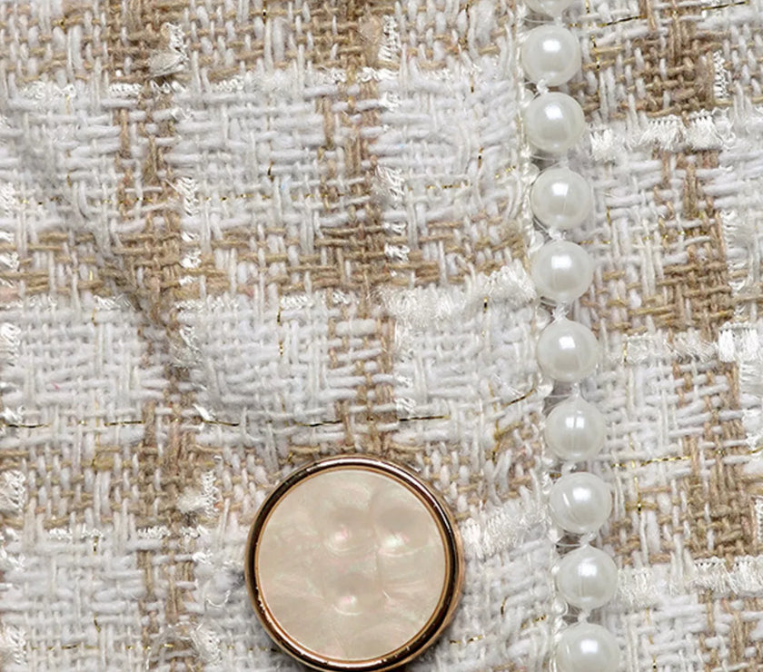 dab6550ea1bd40e6a3324167971cee58-Max-Origin