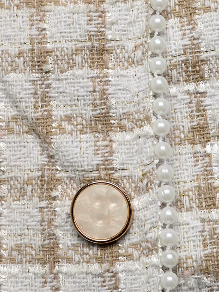 dab6550ea1bd40e6a3324167971cee58-Max-Origin