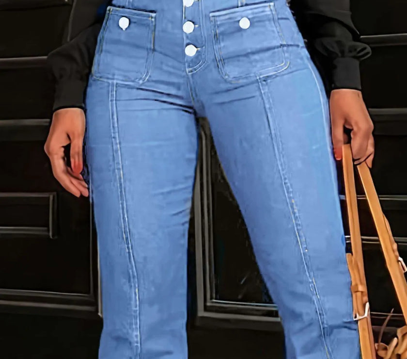 dab74251-7484-4aba-805f-4da162e07e0c-Max-Origin