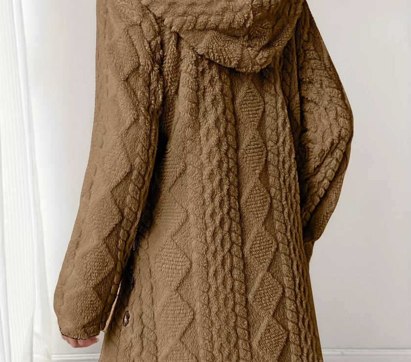 dabb532619cc43ad89afed3d21987639-Max-Origin