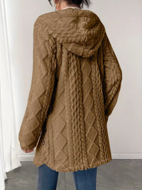 dabb532619cc43ad89afed3d21987639-Max-Origin