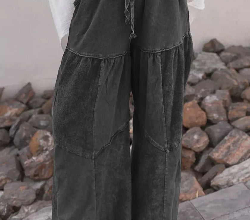 dabc1cd4-526d-4ca2-b41b-d8465d787c3d-Max-Origin